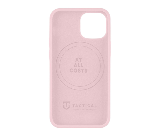 Tactical MagForce Velvet Smoothie Kryt pro Apple iPhone 13 Bazooka - 1514399 - zdjęcie 3